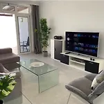 A6 Caleton Blanco * Пуерто-дель-Кармен