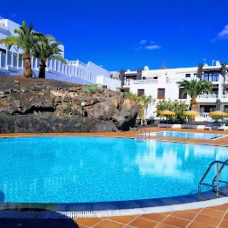 A6 Caleton Blanco * 卡门港